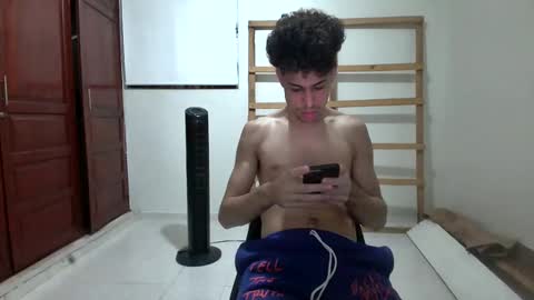 DollarHot30 online show from 12.26.24