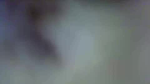 dollasign69b online show from 09.18.25