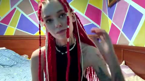 Marry online show from 06.16.26