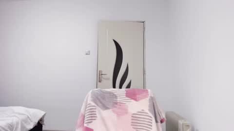 Eva online show from 01.11.25