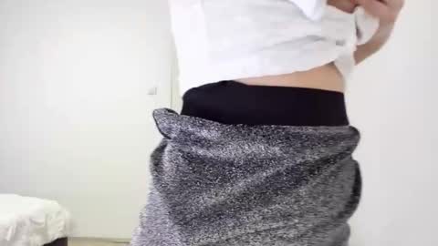 Eva online show from 01.19.25