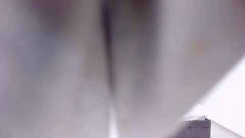 Eva online show from 01.17.26