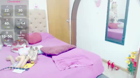 Snapshot of dolldirtyxxx1 chatting on 09.28.25 ilona online show from 09.28.25