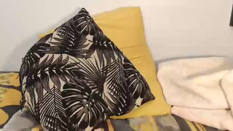 dollerotica699 online show from 09.09.25