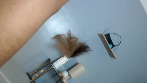 dollescent online show from 04.18.26