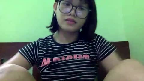 maria online show from 03.26.26