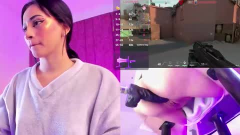 dollieemma online show from 03.04.26