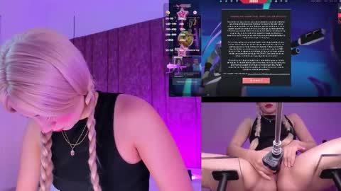 dollieemma online show from 03.13.26