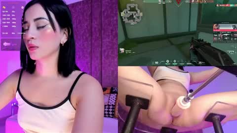 dollieemma online show from 04.01.26