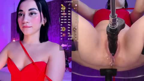 dollieemma online show from 04.20.26