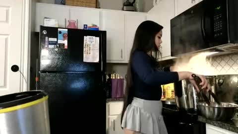 DOLLLFACE online show from 12.24.24