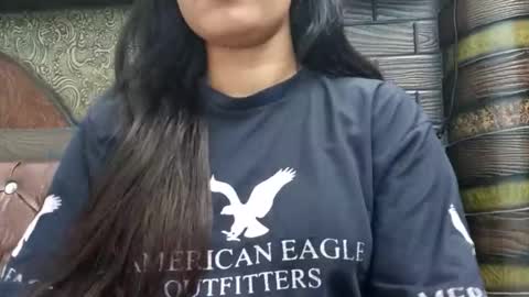 dollmeenu online show from 09.17.25