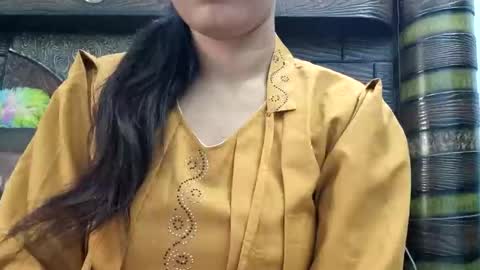 dollmeenu online show from 09.22.25