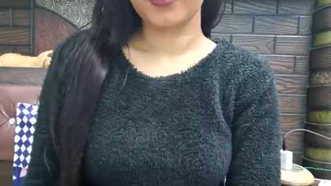 dollmeenu online show from 10.30.25