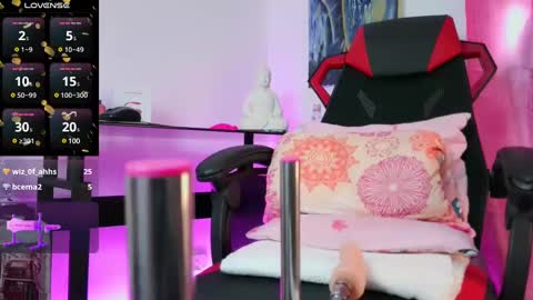 dollsquirtt online show from 02.08.25