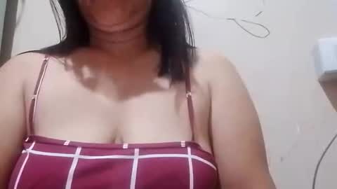Snapshot of dolly926661 chatting on 06.04.26 dolly926661 online show from 06.04.26