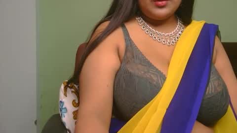 dolly_2 online show from 04.15.26