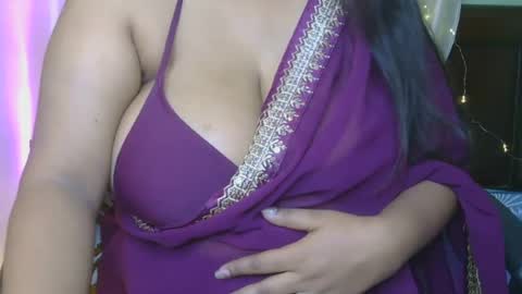 dolly_2 online show from 07.06.26