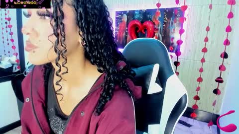 dolly_boob online show from 03.03.26