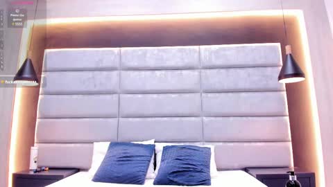 dolly_brownc online show from 01.26.25