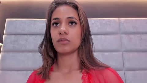 dolly_brownc online show from 02.14.25