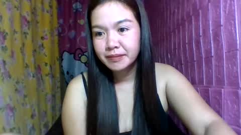 Snapshot of dolly_jane34 chatting on 10.04.25 dolly_jane34 online show from 10.04.25