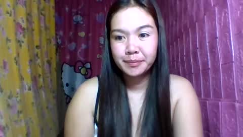 Snapshot of dolly_jane34 chatting on 10.07.25 dolly_jane34 online show from 10.07.25