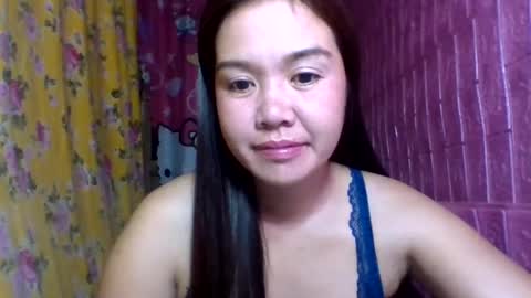 Snapshot of dolly_jane34 chatting on 10.08.25 dolly_jane34 online show from 10.08.25
