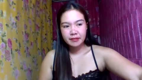 Snapshot of dolly_jane34 chatting on 10.09.25 dolly_jane34 online show from 10.09.25