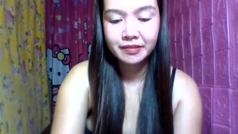 Snapshot of dolly_jane34 chatting on 10.11.25 dolly_jane34 online show from 10.11.25