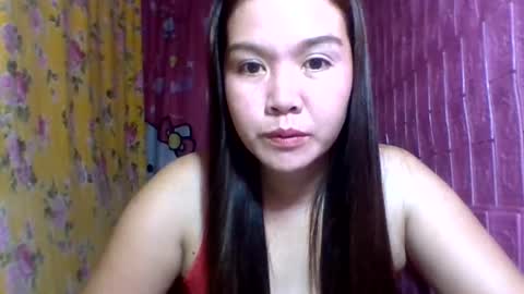 Snapshot of dolly_jane34 chatting on 10.13.25 dolly_jane34 online show from 10.13.25