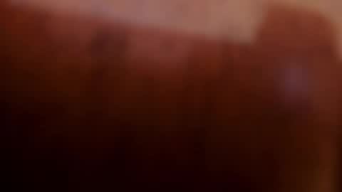 emily --  online show from 12.18.24