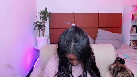 emily --  online show from 01.19.25