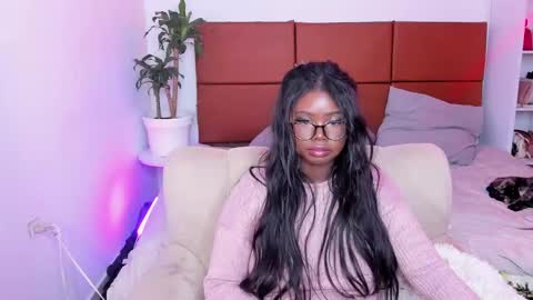 emily --  online show from 01.20.25