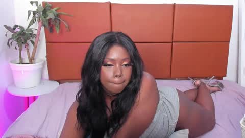 emily --  online show from 03.07.25