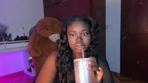 emily --  online show from 09.12.25