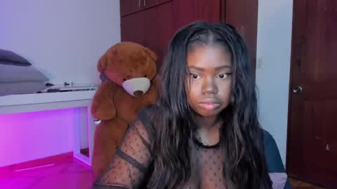 emily --  online show from 09.25.25