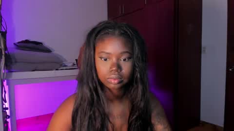 emily --  online show from 09.26.25