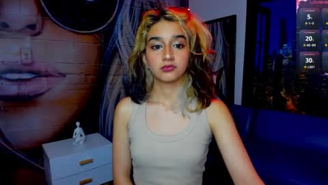 Dolly pocket online show from 03.11.26