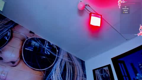 Dolly pocket online show from 04.10.26