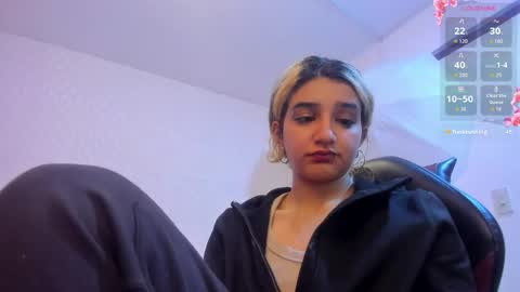 Dolly pocket online show from 04.15.26