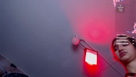 Dolly pocket online show from 04.21.26