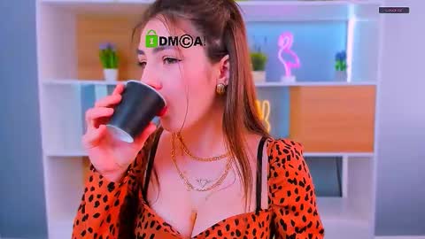 dolly_sunshine online show from 03.22.26