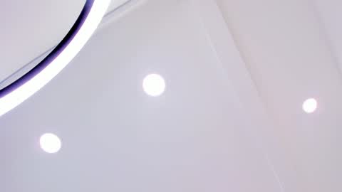 dolly walker online show from 01.22.25