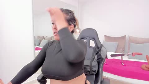 dolly walker online show from 02.28.25