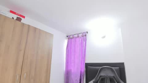 dolly walker online show from 10.26.25