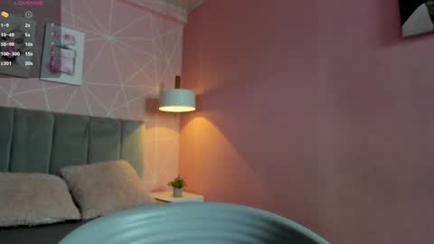 Call me Zoe  online show from 12.20.24