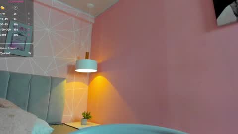 Call me Zoe  online show from 12.24.24