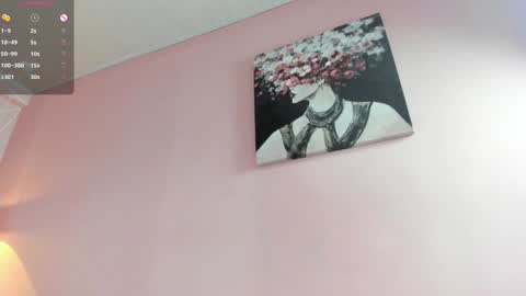 Call me Zoe  online show from 12.30.24