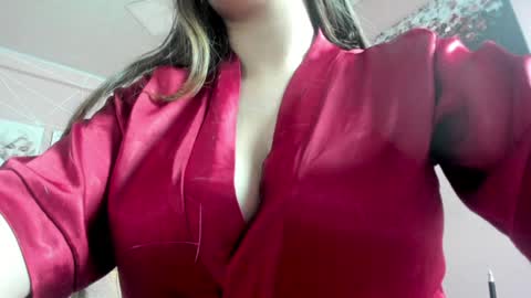 Call me Zoe  online show from 01.04.25